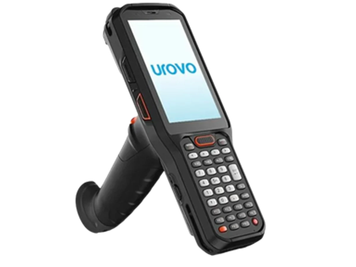 X Solutions Technology